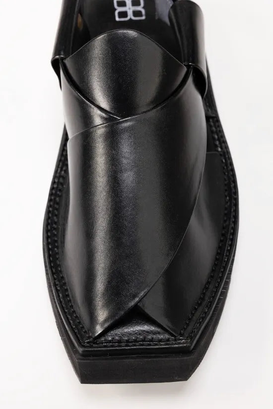 Kohati Originals – Timeless Handcrafted Footwear