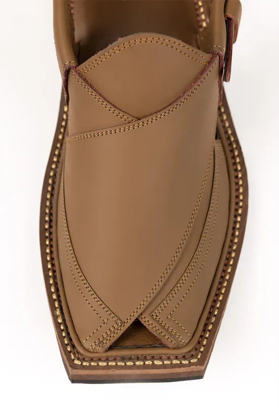 Kohati Originals – Timeless Handcrafted Footwear