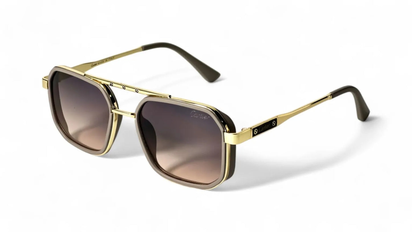 Everyday Elegance – Modern Glasses Frames