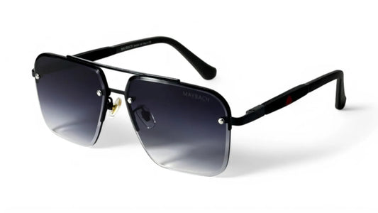 Everyday Elegance – Modern Glasses Frames