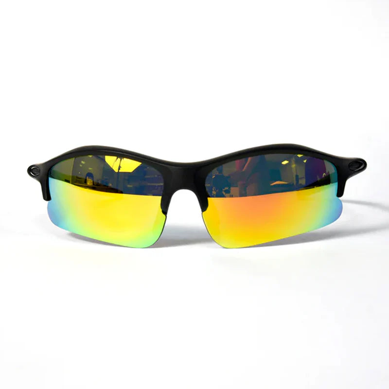 Everyday Elegance – Modern Glasses Frames