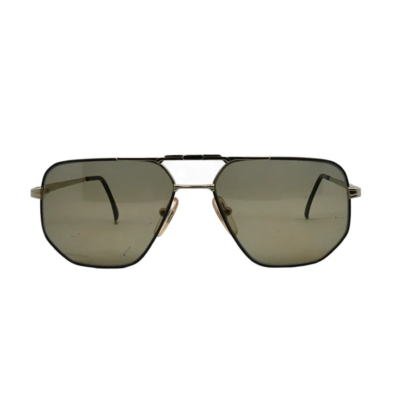 Everyday Elegance – Modern Glasses Frames